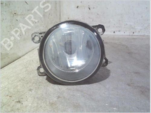 Used Right front fog light Right front fog light FORD FIESTA VI Van 1.6 TDCi (95 hp) 40535968 40535968