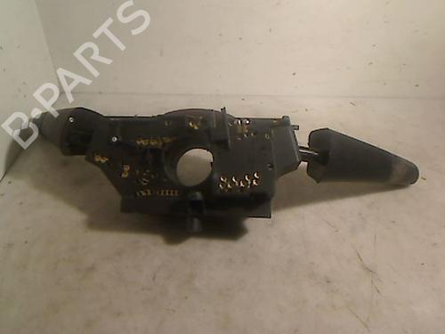 Steering column stalk VW LT 28-46 II Van (2DA, 2DD, 2DH) 2.5 SDI | BP29472724I23 