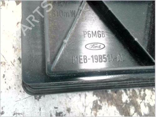 Electronic module FORD C-MAX II (DXA/CB7, DXA/CEU) 1.5 EcoBoost | BP37644700M83 - Image 4