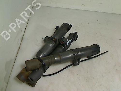 Used Ignition coil RENAULT LAGUNA II (BG0/1_) 1.6 16V (BG0A, BG0L) (107 hp) 29014941