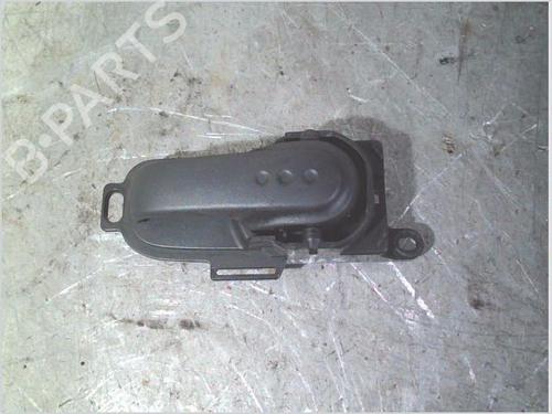 Used Rear right interior door handle Rear right interior door handle 38616870 38616870