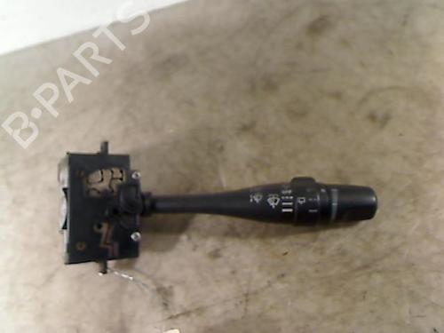 Used Switch NISSAN TERRANO II (R20) 2.7 TDi 4WD (125 hp) 26070267