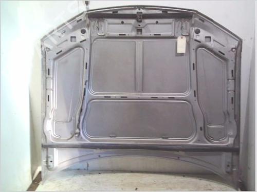 Hood PEUGEOT 406 (8B) 1.6 | BP26118113C1 