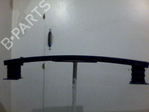 Used Front bumper reinforcement PEUGEOT 207 CC (WD_) 1.6 16V (120 hp) 26079371