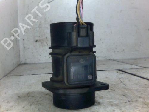 Used Mass air flow sensor DACIA LOGAN (LS_) 1.5 dCi (LS0K) (68 hp) 26098423