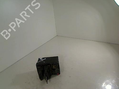 Elektronische sonde FIAT PUNTO (188_) 1.9 DS 60 (188.031, .051, .231, .251) (60 hp) 30664954