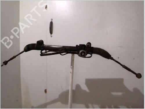 Styregear/Snekke OPEL ZAFIRA A MPV (T98) 2.2 DTI 16V (F75) (125 hp) 26102064