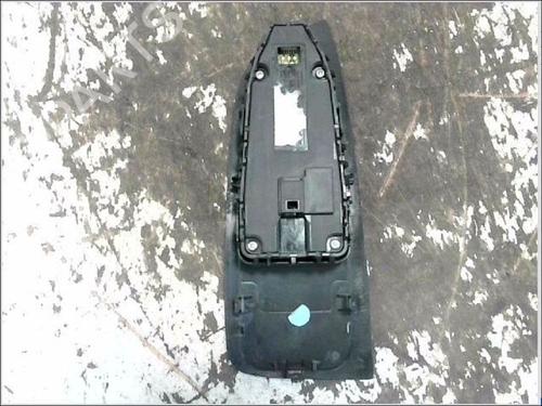 Switch MERCEDES-BENZ VITO Van (W447) 109 CDI (447.601, 447.603, 447.605) | BP33628122I30 - Image 2