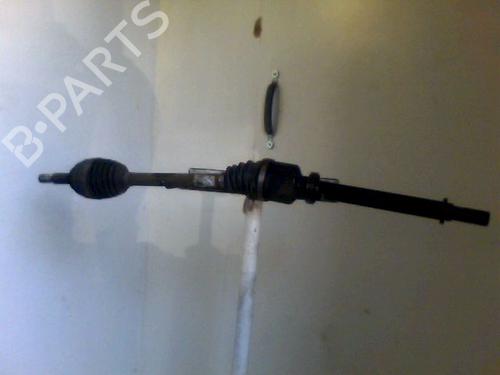 right-front-driveshaft-renault-modus-grand-modus-fjp0_-2004-33009334 main image