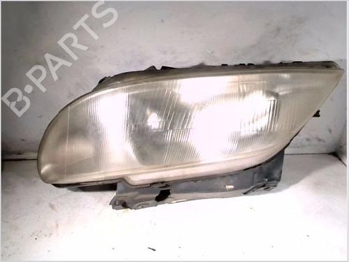 Used Left headlight CITROËN XSARA (N1) 1.4 i (75 hp) 26108938