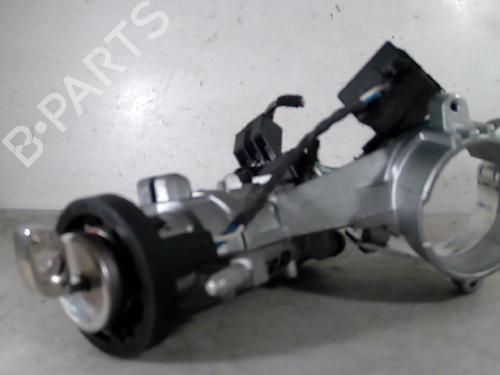 Ignition barrel OPEL ASTRA J (P10) 1.4 (68) | BP26092578M48 