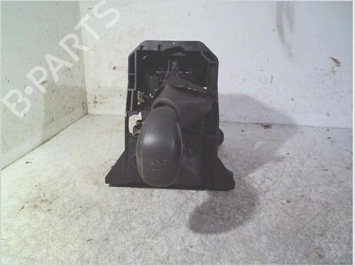 Used Shift knob CITROËN BERLINGO Box Body/MPV (K9) 1.5 BlueHDi 100 (102 hp) 26120332