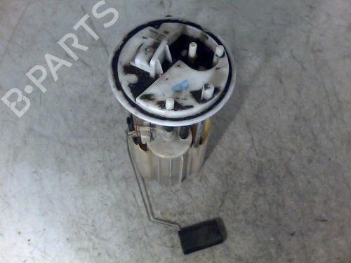 Fuel pump FIAT STILO (192_) 1.8 16V (192AXC1A, 192BXC1A) | BP26112810M76 