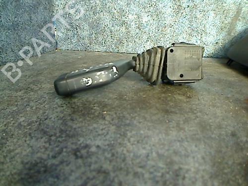 Used Switch Switch 36884004 36884004