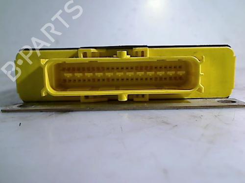Kollisjonspute styreenhet SEAT IBIZA III (6L1) 1.4 16V | BP28324578M53 