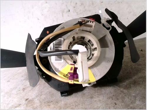 Steering column stalk FORD KA (RU8) 1.2 | BP26105759I23 