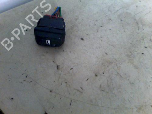 Kombi Kontakt / Stilkkontakt Kombi Kontakt / Stilkkontakt CITROËN XSARA PICASSO (N68) 2.0 HDi (90 hp) 35978357 35978357