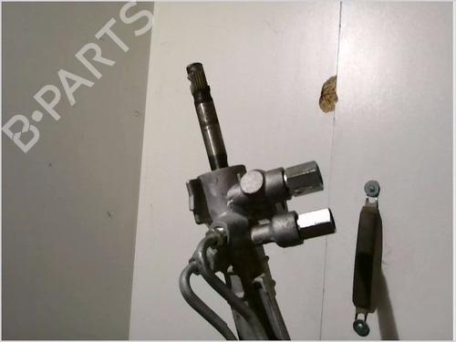 Steering rack PEUGEOT BOXER Van 2.2 BlueHDi 140 | BP26105461M22 