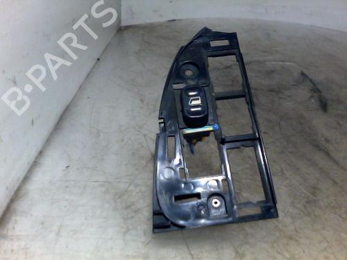 Used Switch PEUGEOT 806 (221) 2.0 HDI (109 hp) 26074133