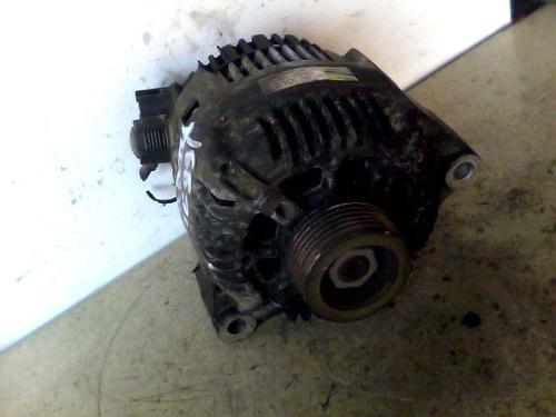 Alternator CITROËN XANTIA (X1_, X2_) 1.8 i 16V | BP26097428M7 