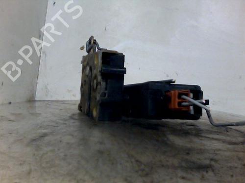 Elektronisk modul CITROËN ZX Break (N2) 1.9 TD (90 hp) 26074376