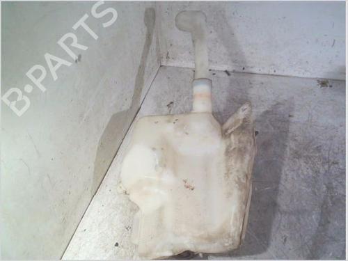 Windscreen washer tank RENAULT LAGUNA II (BG0/1_) 1.9 dCi (BG1A, BG1W, BG0G) | BP29586863C113 