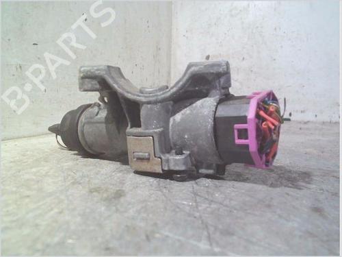 Ignition barrel AUDI A4 B7 Avant (8ED) 2.0 TDI 16V | BP29594461M48 