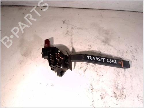 Used Switch FORD TRANSIT Bus (T_ _) 2.5 D (TBS, TCL, TCS, TEL, TES) (68 hp) 33011552