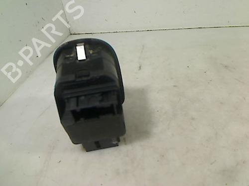 Switch PEUGEOT 206 Hatchback (2A/C) 1.4 i | BP26078424I30 
