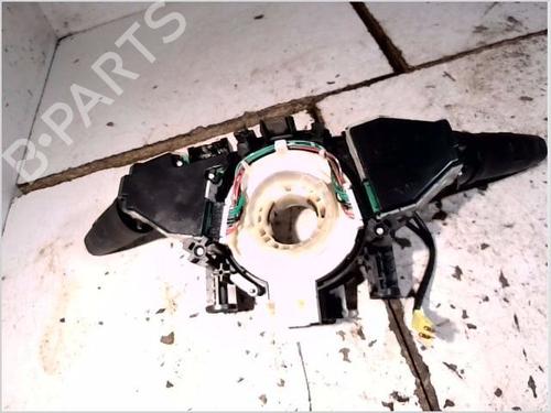 Used Steering column stalk NISSAN MICRA III (K12) 1.2 16V (65 hp) 26101701