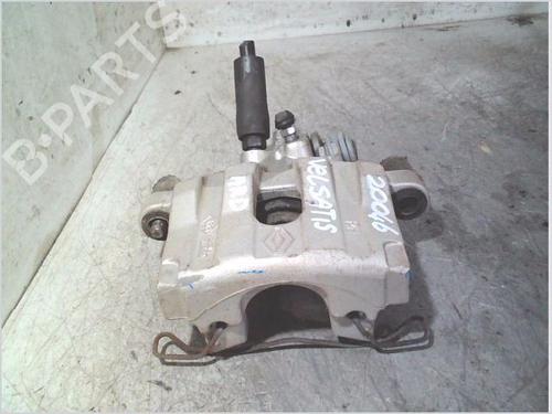 Used Right rear brake caliper Right rear brake caliper 36778964 36778964