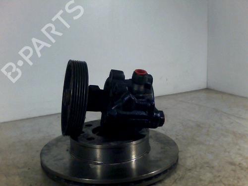 Used Steering pump RENAULT 19 II (B/C53_) 1.8 (B/C53Y) (88 hp) 26086785