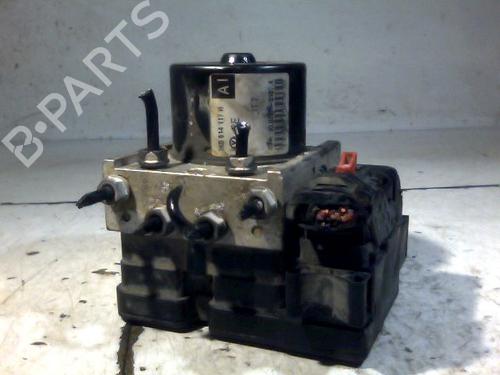 ABS Bremseaggregat VW GOLF V (1K1) 1.9 TDI (90 hp) 26101015