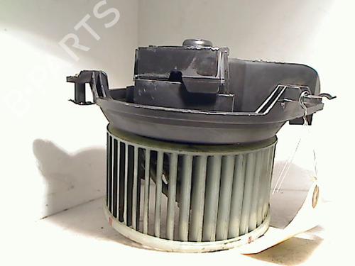 Heater blower motor RENAULT LAGUNA I (B56_, 556_) 1.6 16V (B568, B561) | BP26074914M62 