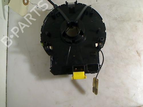 Squib airbag HYUNDAI GETZ (TB) 1.5 CRDi GLS | BP29890311C102 