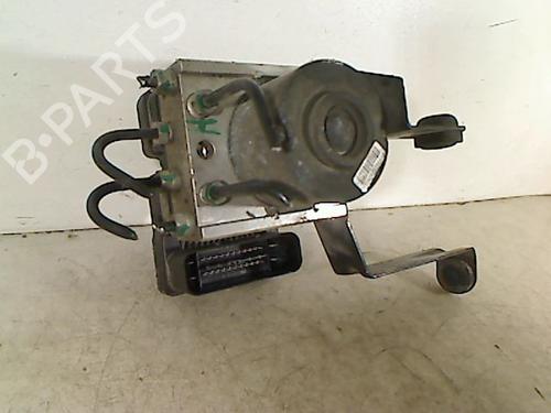Pompe ABS FORD FOCUS C-MAX (DM2) 2.0 TDCi (136 hp) 26066553