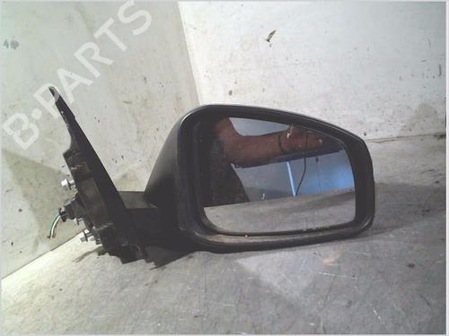 right-mirror-renault-laguna-coupe-dt01-2008-2009-2010-2011-2012-2013-2014-2015-37236032 main image