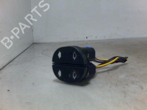 Spak kontakt FORD FIESTA IV (JA_, JB_) 1.3 i (60 hp) 26091393