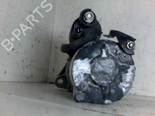 Startmotor HONDA ACCORD VII (CL, CN) 2.2 i-CTDi (CN1) | BP26099400M8 