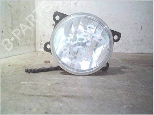 Used Right front fog light Right front fog light 38758490 38758490