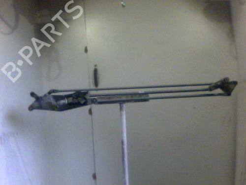 front-wiper-motor-renault-modus-grand-modus-fjp0_-2004-33190633 main image