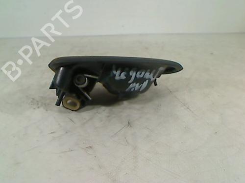 Front right interior door handle RENAULT MEGANE I (BA0/1_) 1.4 e (BA0E, BA0V) | BP26061533I14 