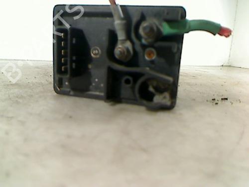 Elektronisk sensor CITROËN XSARA (N1) 1.9 TD | BP26067406M84 