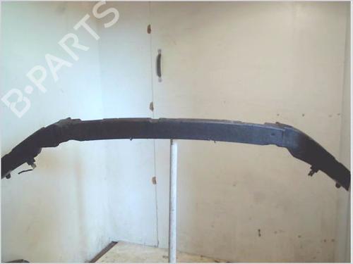 Bumpersteun Bumpersteun VW TOURAN (5T1) 1.6 TDI (115 hp) 33956625 33956625