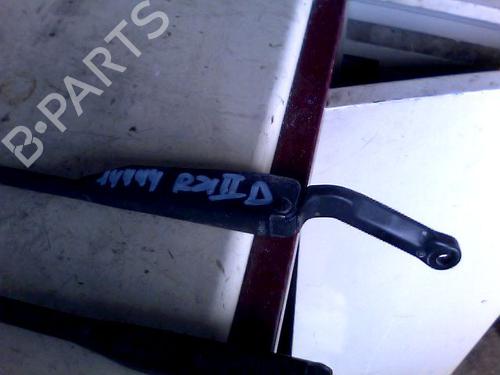 Used Front windshield wiper arm RENAULT 21 (B48_) 2.1 D (B48V/B48O) (72 hp) 29750497