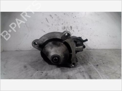 Starter PEUGEOT 406 Coupe (8C) 2.2 HDI | BP29965876M8