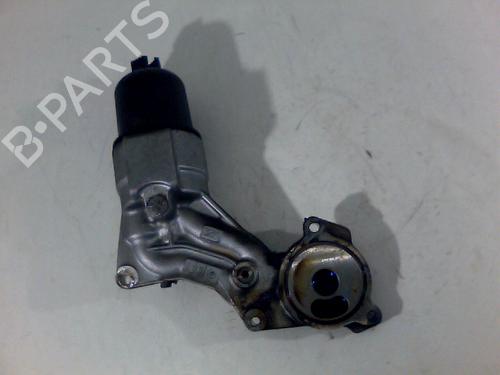 Support PEUGEOT 307 (3A/C) 1.6 16V | BP26063622C155 