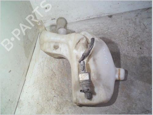 Used Windscreen washer tank PEUGEOT 307 (3A/C) 2.0 HDi 110 (107 hp) 27218413