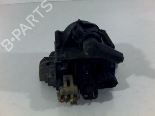 Used Ignition coil Ignition coil RENAULT 19 II (B/C53_) 1.8 (B/C53Y) (88 hp) 34269628 34269628