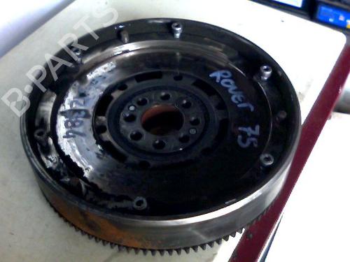 Used Flywheel ROVER 75 (RJ) 2.0 CDT (115 hp) 33188895